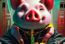 警告：潮玩阁的‘每日探宝7天15%收益’，数学一算就是庞氏骗局-骗局曝光网