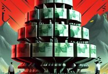 用一道数学题，让你看清‘马上赚’的骗局本质-骗局曝光网