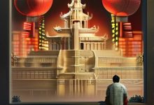 我朋友被‘新春专属理财’骗了2.8万，7天返利1000元？这套路鑫慧盈十年前就玩烂了-骗局曝光网