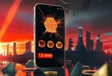 攀智资本靠谱吗？看完这篇你就知道-骗局曝光网