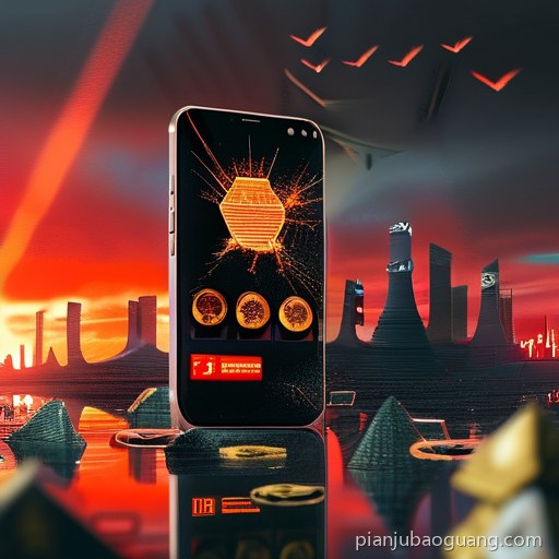 攀智资本靠谱吗？看完这篇你就知道