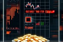 鑫盈量化日收1.2%，换算成年化是438%，正常吗？-骗局曝光网