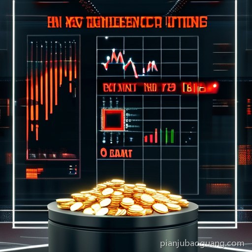鑫盈量化日收1.2%,换算成年化是438%,正常吗?插图 鑫盈量化日收1.2%,换算成年化是438%,正常吗?