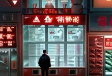 曝光‘中国动力装备大巡礼’杀猪盘：16万变100万，钱根本没进交易所-骗局曝光网