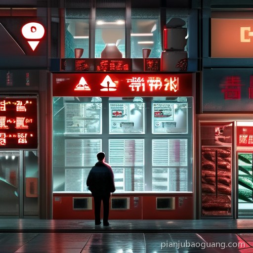 曝光‘中国动力装备大巡礼’杀猪盘:16万变100万,钱根本没进交易所插图 曝光‘中国动力装备大巡礼’杀猪盘:16万变100万,钱根本没进交易所