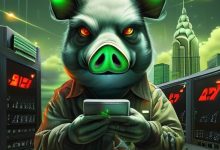 东鑫绿能零投资日赚3元？银行经理笑了，巴菲特都得辞职-骗局曝光网