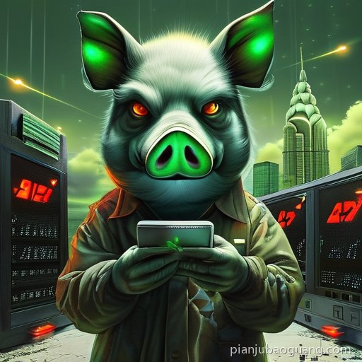 东鑫绿能零投资日赚3元?银行经理笑了,巴菲特都得辞职插图 东鑫绿能零投资日赚3元?银行经理笑了,巴菲特都得辞职