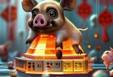 蜂小推可信吗？这3句宣传话术当场露馅-骗局曝光网