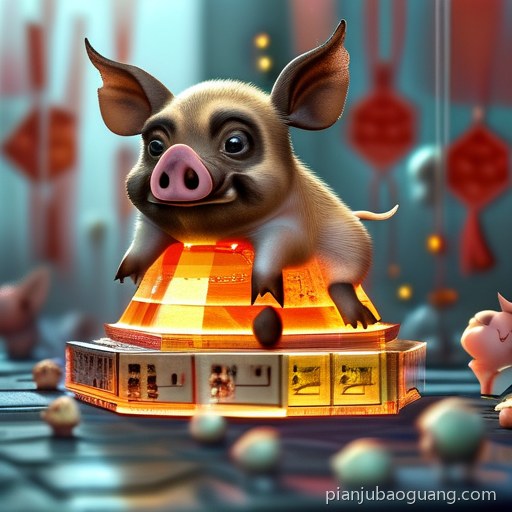 蜂小推可信吗？这3句宣传话术当场露馅