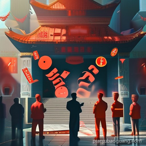 青风助手小说推文平台曝光:日结佣金+拉人奖励=新型刷单传销骗局插图 青风助手小说推文平台曝光:日结佣金+拉人奖励=新型刷单传销骗局