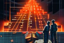 神图君AI拉新靠谱吗？看完这篇你就知道-骗局曝光网