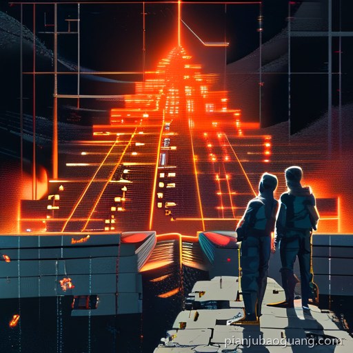 神图君AI拉新靠谱吗？看完这篇你就知道