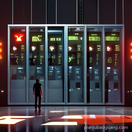 立刻撤离一斗米挂机:日赚50元?这钱根本不是平台赚的,是下一个人的本金插图 立刻撤离一斗米挂机:日赚50元?这钱根本不是平台赚的,是下一个人的本金