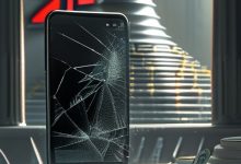 平台跑路后投资人的钱都去哪儿了？这就是血淋淋的答案-骗局曝光网