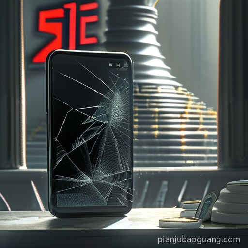 平台跑路后投资人的钱都去哪儿了？这就是血淋淋的答案