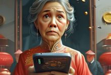 曝光‘老乡理财’骗局:1000万转账后,连平台名字都没见过-骗局曝光网