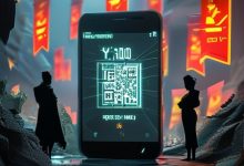 任推邦:一个包装成CPS推广的传销资金盘-骗局曝光网