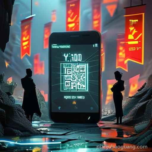 任推邦:一个包装成CPS推广的传销资金盘插图 任推邦:一个包装成CPS推广的传销资金盘