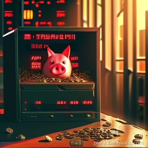 警告：'七日盈'的日收益承诺，用数学就能证明是谎言