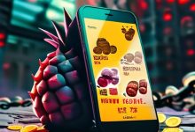 菠萝派看广告赚钱骗局曝光:满1元秒提现?钱从哪来你问过吗-骗局曝光网