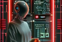 曝光！米乐多AI代发视频骗局，注册就送8.8米？钱从哪来？-骗局曝光网