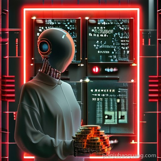 曝光!米乐多AI代发视频骗局,注册就送8.8米?钱从哪来?插图 曝光!米乐多AI代发视频骗局,注册就送8.8米?钱从哪来?