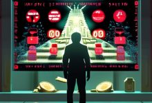 曝光【趣盈利】骗局：'长期稳定，全程带你飞'？285天后跑路才是标准流程！-骗局曝光网