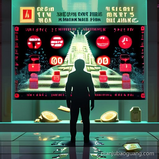 曝光【趣盈利】骗局：'长期稳定，全程带你飞'？285天后跑路才是标准流程！