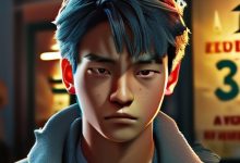 传奇搬砖日赚500元？这根本不是游戏，是挂机骗局-骗局曝光网