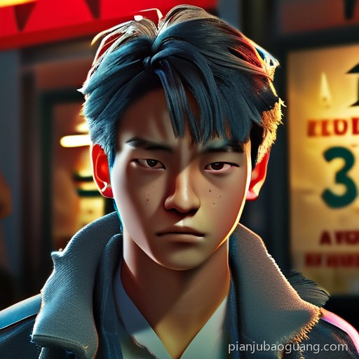 传奇搬砖日赚500元？这根本不是游戏，是挂机骗局