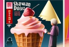 家人要投尚玩甜品？把这篇文章发给他们-骗局曝光网