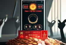 任推邦是骗局吗？我们扒了它的拉新后台和‘爆款短剧’话术-骗局曝光网