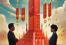 投盒子古文之前,你必须看清楚这件事-骗局曝光网