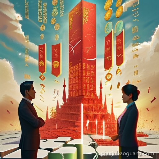 投盒子古文之前,你必须看清楚这件事插图 投盒子古文之前,你必须看清楚这件事