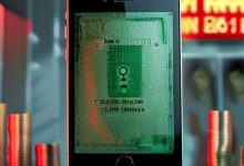 深挖青丝在线背后的‘秒提现’戏法：补贴到账16.6元，钱从哪来？-骗局曝光网