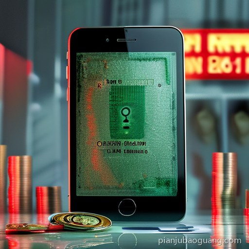 深挖青丝在线背后的‘秒提现’戏法：补贴到账16.6元，钱从哪来？