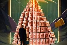 【曝光】虎符量化TM的本质：新人的钱付给旧人，终将崩盘-骗局曝光网