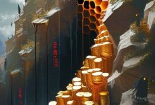 紧急警告：蜂小推已出现典型资金盘信号，请立即停止拉人头-骗局曝光网