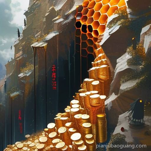 紧急警告:蜂小推已出现典型资金盘信号,请立即停止拉人头插图 紧急警告:蜂小推已出现典型资金盘信号,请立即停止拉人头