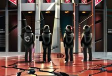 签证服务骗局？VFS Global被冒名顶替搞‘申根理财’，20%增长是假数据-骗局曝光网