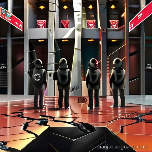 签证服务骗局？VFS Global被冒名顶替搞‘申根理财’，20%增长是假数据