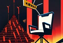 河马短剧首码项目曝光：零投资日收益3元？这是资金盘在演短剧-骗局曝光网