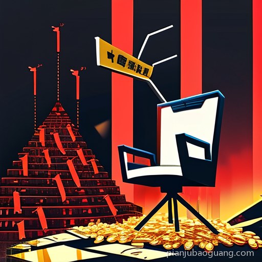 河马短剧首码项目曝光：零投资日收益3元？这是资金盘在演短剧