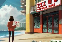 曝光：'XX旅游门店'收300万团费后失联，所谓‘预付锁位’就是空手套白狼-骗局曝光网