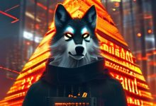 别再信神图君即梦AI了,这是挂AI羊头卖资金盘狗肉的骗局-骗局曝光网