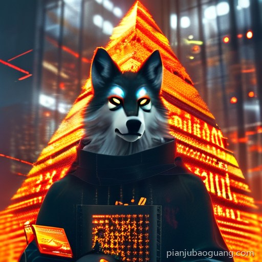 别再信神图君即梦AI了，这是挂AI羊头卖资金盘狗肉的骗局