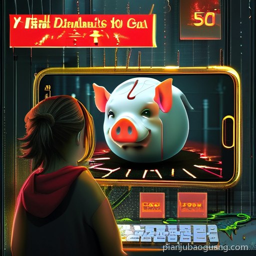 立刻撤离一斗米挂机：日赚50元的‘自动点赞’，钱从哪来？