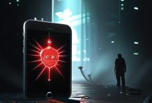 曝光‘七日盈’理财骗局：投1万7天返1000元，和华洋绿投一模一样-骗局曝光网