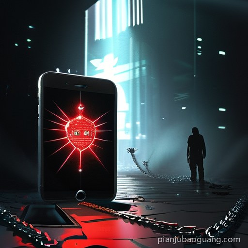 曝光‘七日盈’理财骗局:投1万7天返1000元,和华洋绿投一模一样插图 曝光‘七日盈’理财骗局:投1万7天返1000元,和华洋绿投一模一样