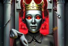 全民剧点王者归来骗局曝光：零撸？其实是零本金割韭菜-骗局曝光网